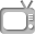 Led-Satellite TV