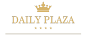 Daily Plaza Hotel