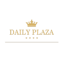 Daily Plaza Hotel